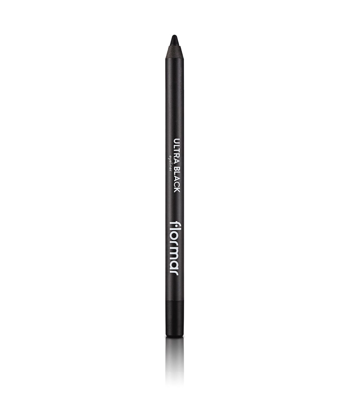 Flormar Ultra Eyeliner