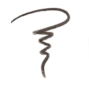 Flormar Ultra Eyeliner