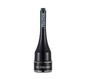 Flormar Gel Eyeliner