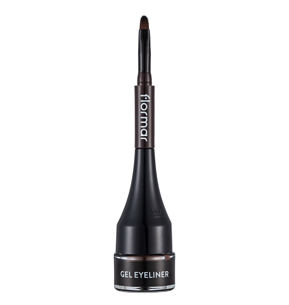 Flormar Gel Eyeliner