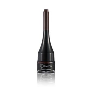 Flormar Gel Eyeliner