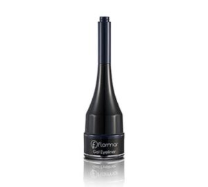 Flormar Gel Eyeliner