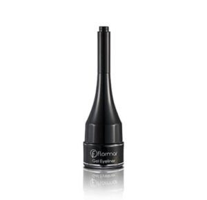 Flormar Gel Eyeliner