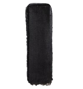 Flormar Gel Eyeliner