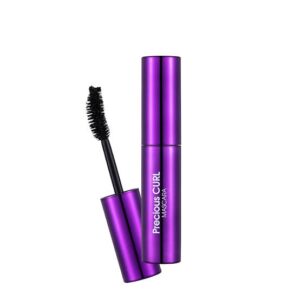 Flormar Precious Curl Mascara Flormar Precious Curl Mascara