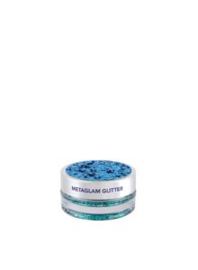 Flormar Metaglam Glitter Face & Body