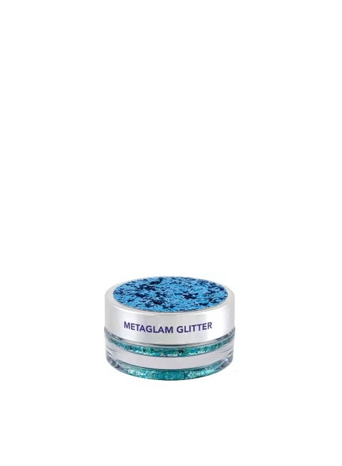 Flormar Metaglam Glitter Face & Body