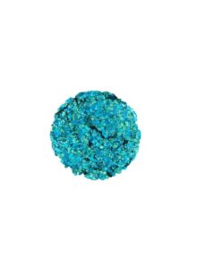 Flormar Metaglam Glitter Face & Body