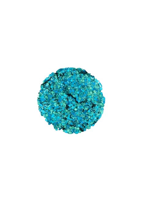 Flormar Metaglam Glitter Face & Body