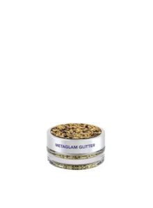 Flormar Metaglam Glitter Face & Body