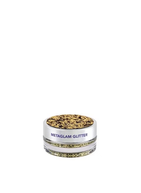 Flormar Metaglam Glitter Face & Body