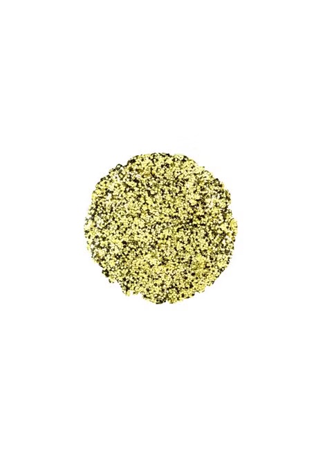 Flormar Metaglam Glitter Face & Body