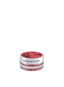 Flormar Metaglam Glitter Face & Body
