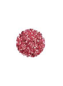 Flormar Metaglam Glitter Face & Body