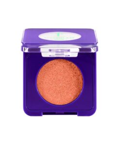 Flormar Metaglam Glitter Eyeshadow