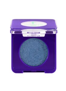 Flormar Metaglam Glitter Eyeshadow