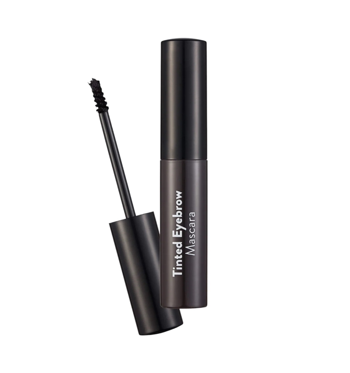Flormar Tinted Eyebrow Mascara