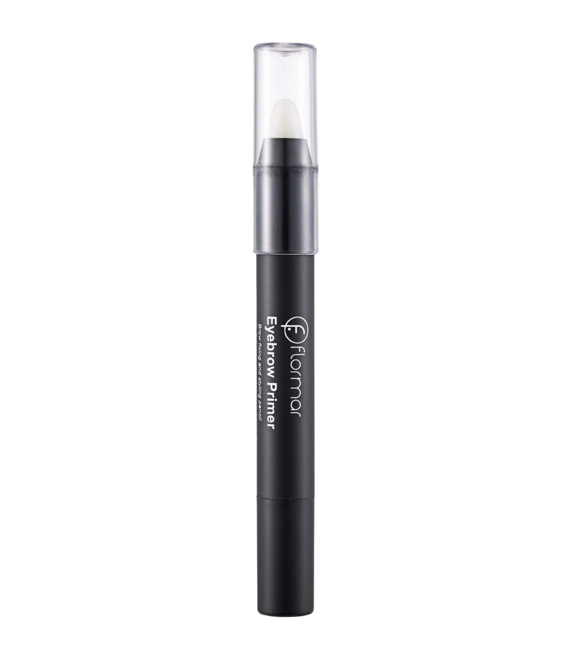 Flormar Eyebrow Primer Flormar Eyebrow Primer