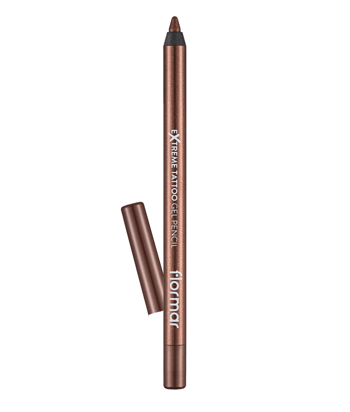 Flormar Extreme Tattoo Gel Pencil