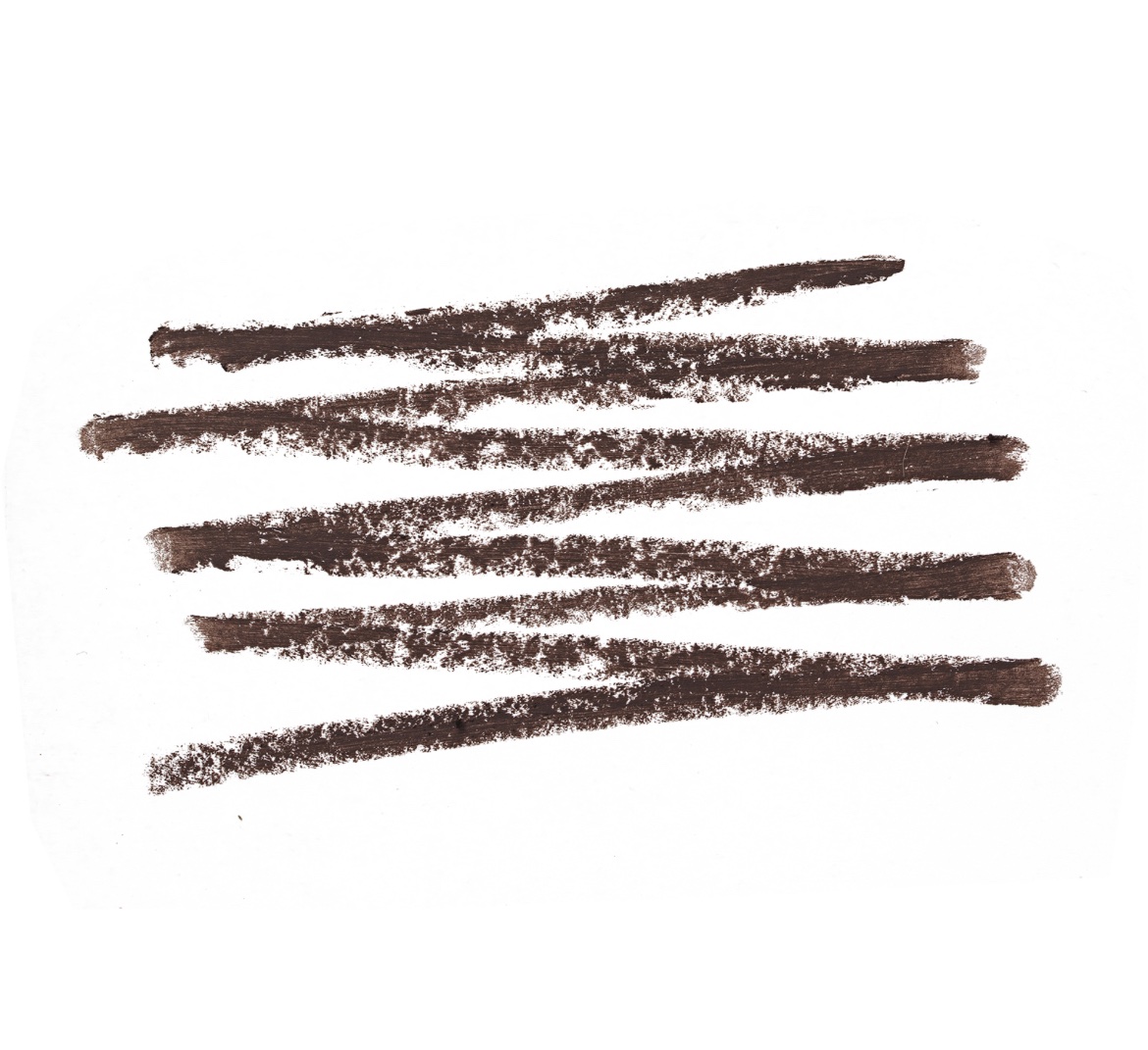 Flormar Extreme Tattoo Gel Pencil