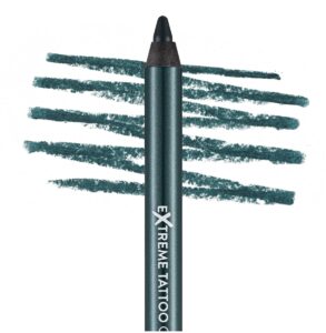 Flormar Extreme Tattoo Gel Pencil