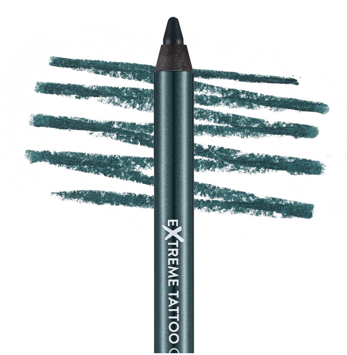Flormar Extreme Tattoo Gel Pencil