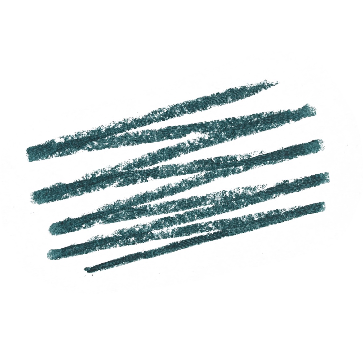 Flormar Extreme Tattoo Gel Pencil