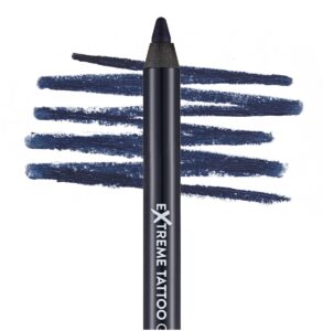Flormar Extreme Tattoo Gel Pencil
