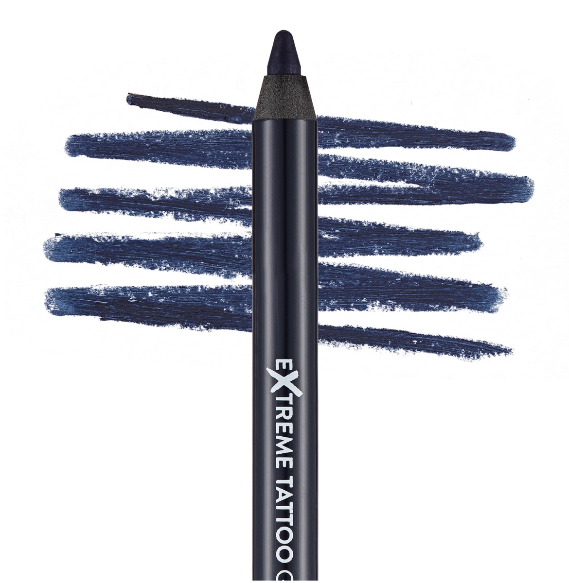 Flormar Extreme Tattoo Gel Pencil