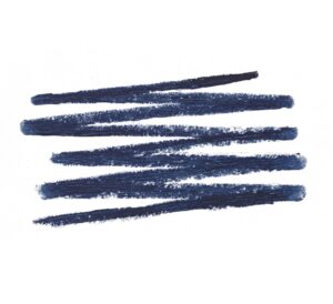 Flormar Extreme Tattoo Gel Pencil