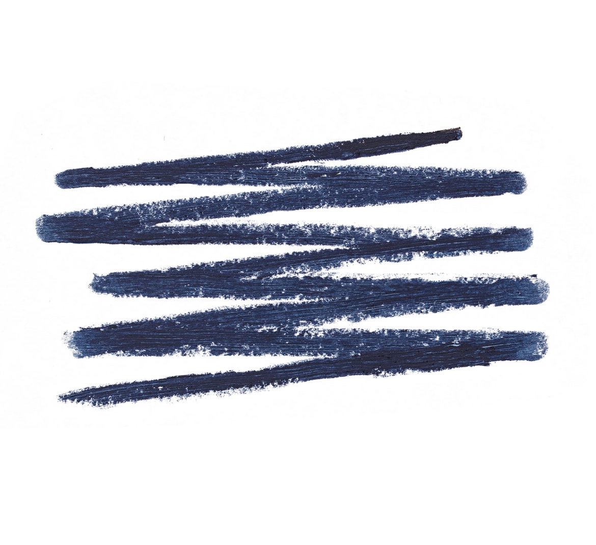 Flormar Extreme Tattoo Gel Pencil