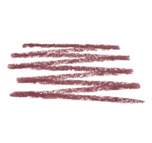 Flormar Extreme Tattoo Gel Pencil