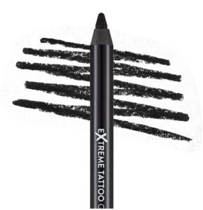 Flormar Extreme Tattoo Gel Pencil
