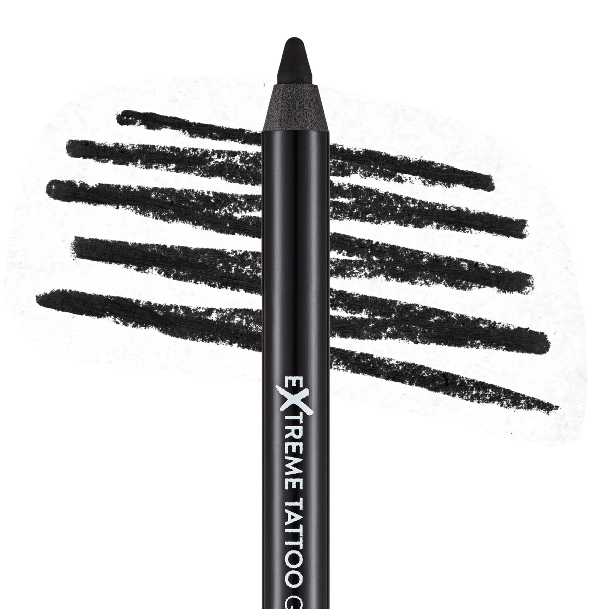 Flormar Extreme Tattoo Gel Pencil