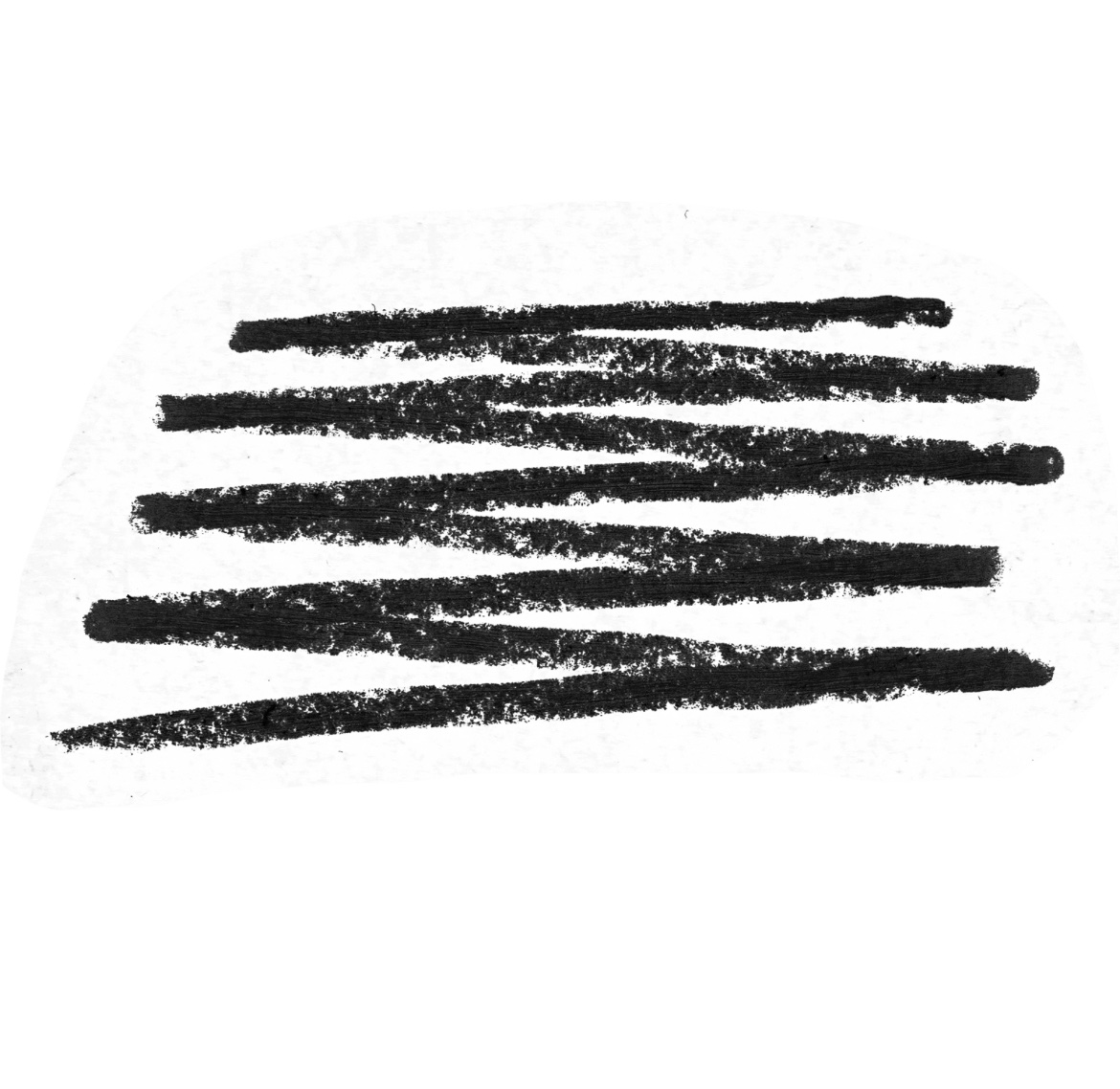 Flormar Extreme Tattoo Gel Pencil