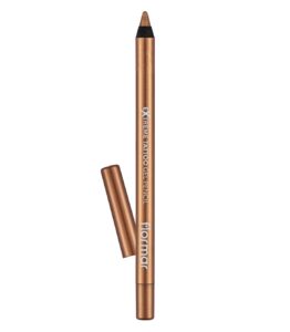 Flormar Extreme Tattoo Gel Pencil
