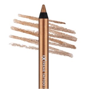 Flormar Extreme Tattoo Gel Pencil