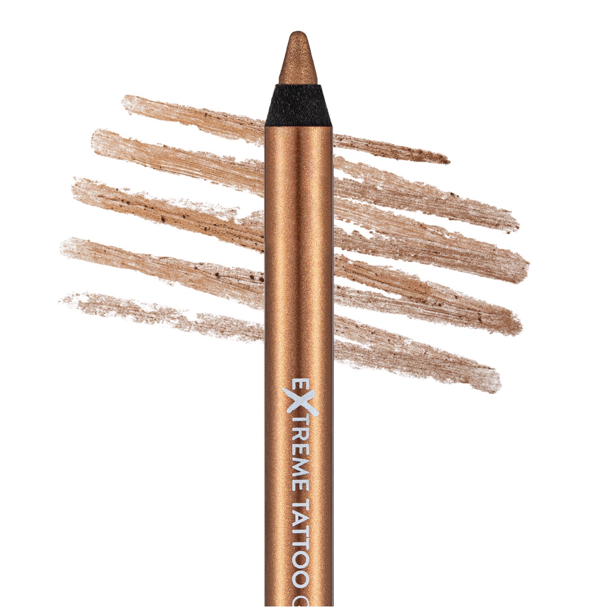 Flormar Extreme Tattoo Gel Pencil