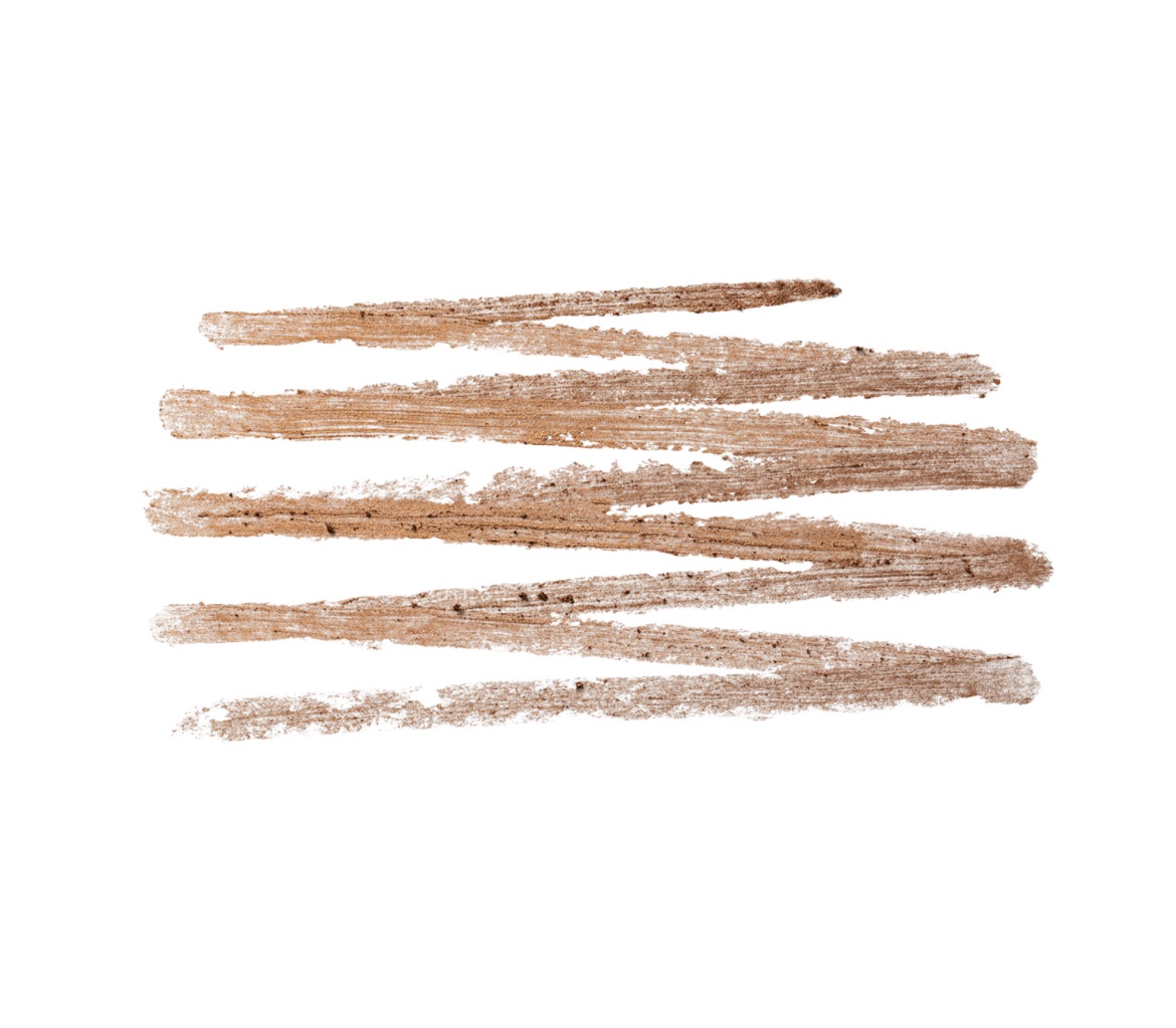 Flormar Extreme Tattoo Gel Pencil