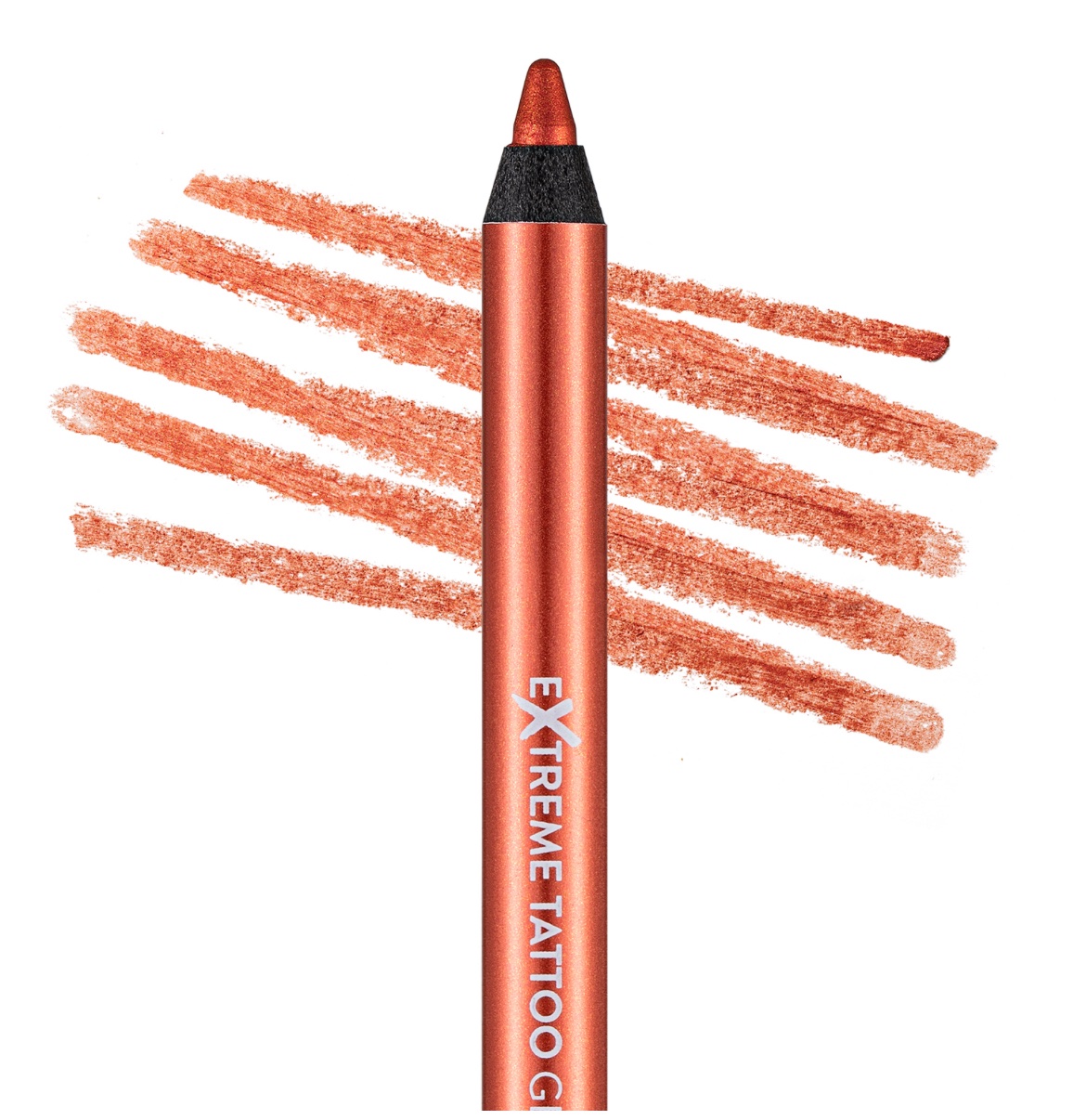 Flormar Extreme Tattoo Gel Pencil