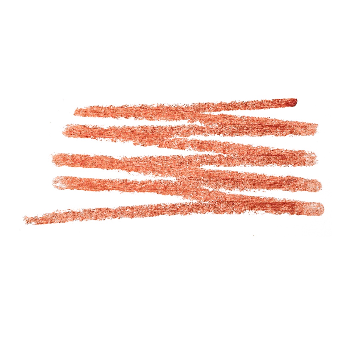 Flormar Extreme Tattoo Gel Pencil