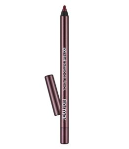 Flormar Extreme Tattoo Gel Pencil