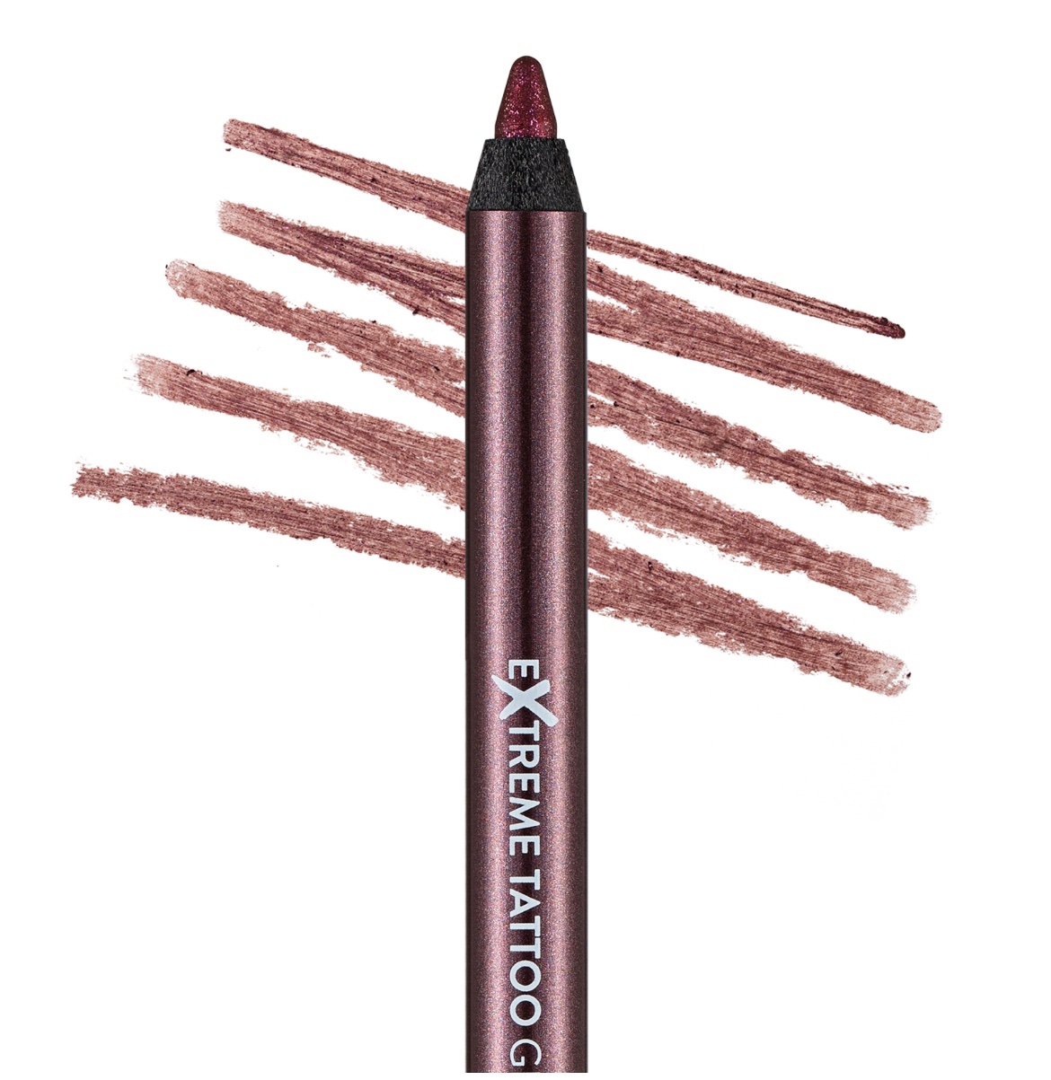 Flormar Extreme Tattoo Gel Pencil