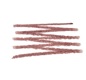 Flormar Extreme Tattoo Gel Pencil