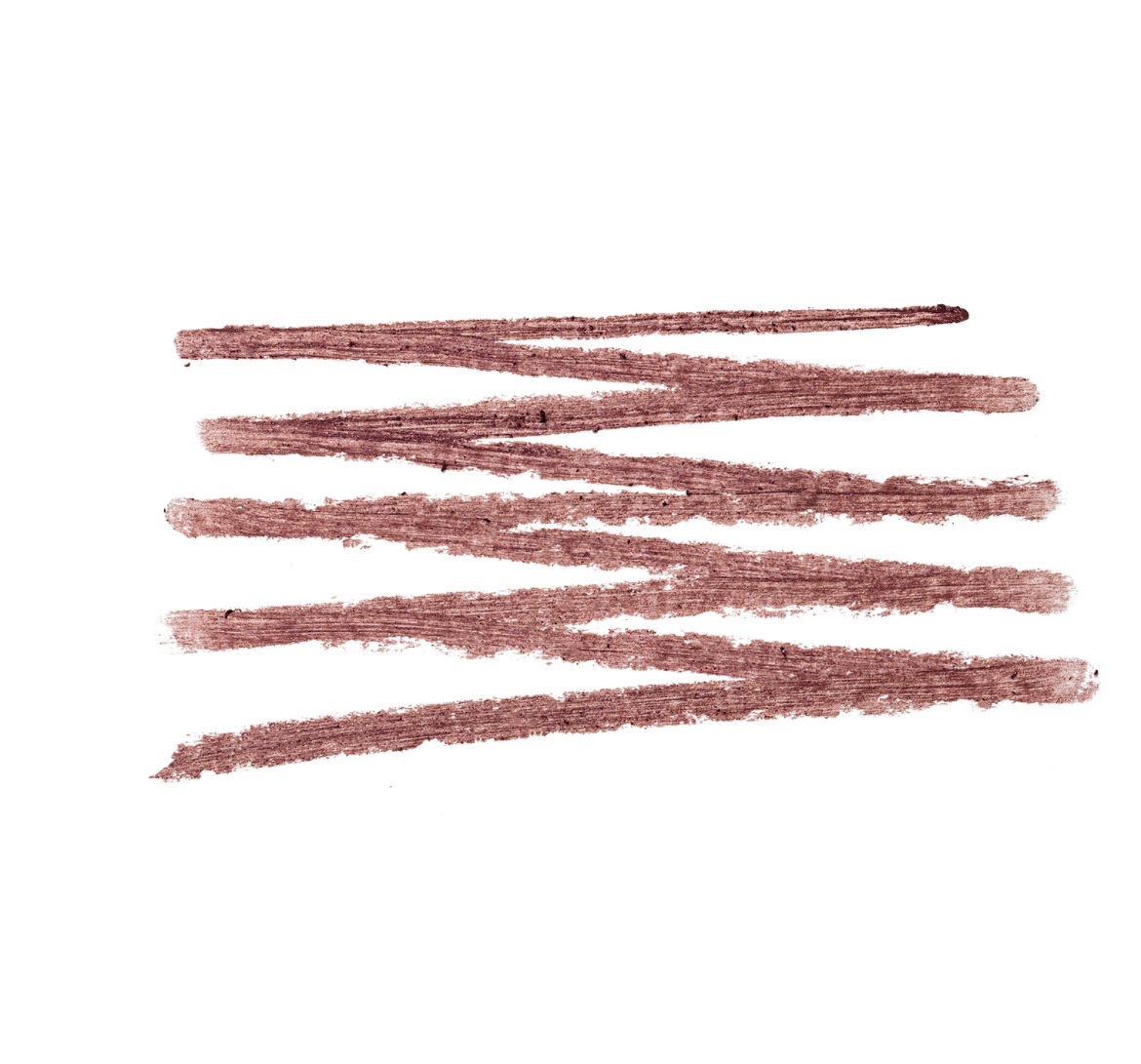 Flormar Extreme Tattoo Gel Pencil