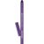 11 - Purple Blaze