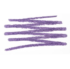 Flormar Extreme Tattoo Gel Pencil