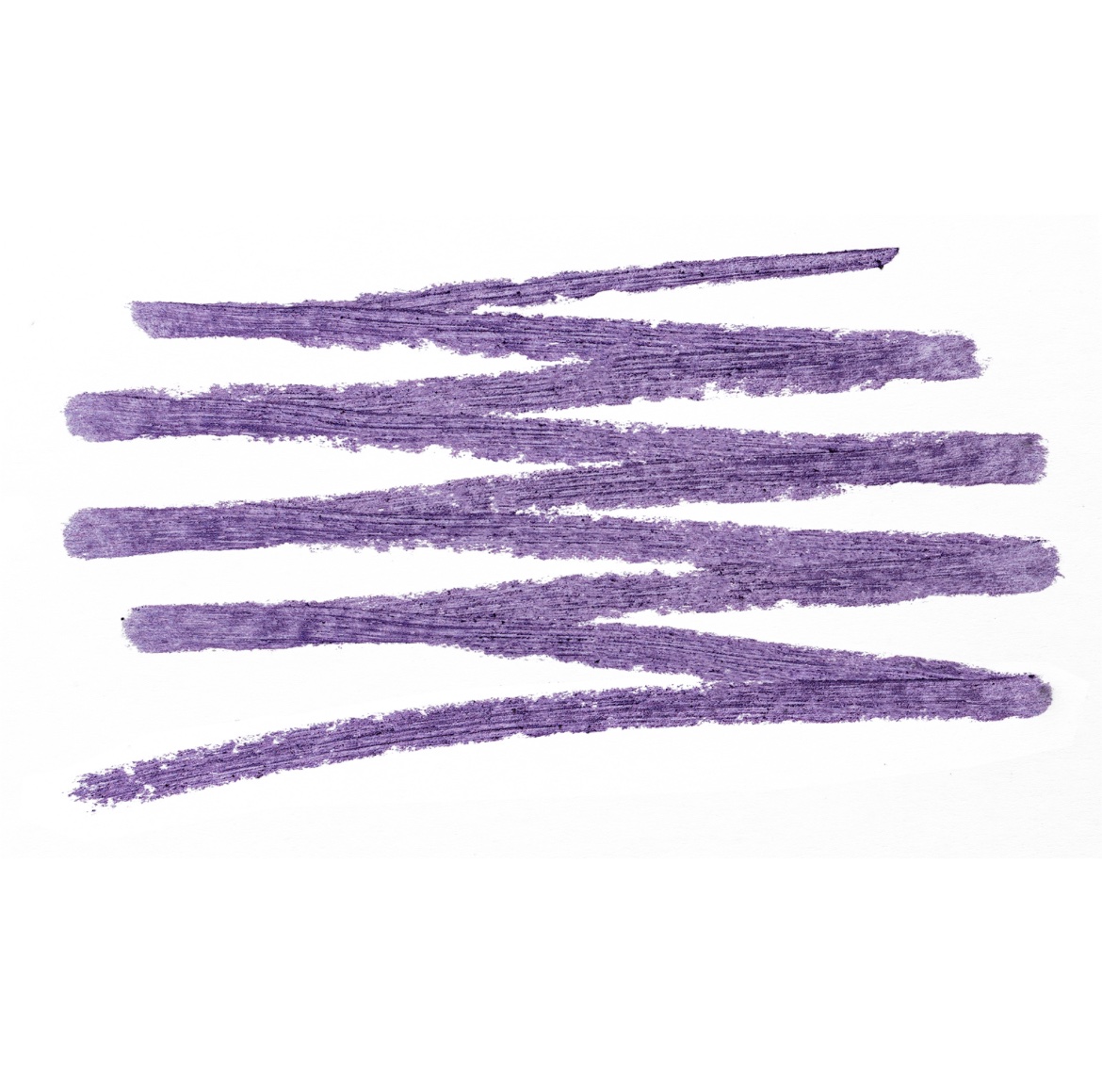 Flormar Extreme Tattoo Gel Pencil