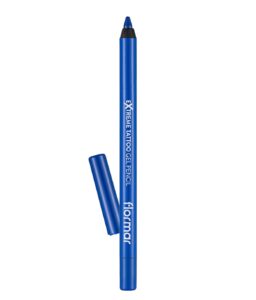 Flormar Extreme Tattoo Gel Pencil