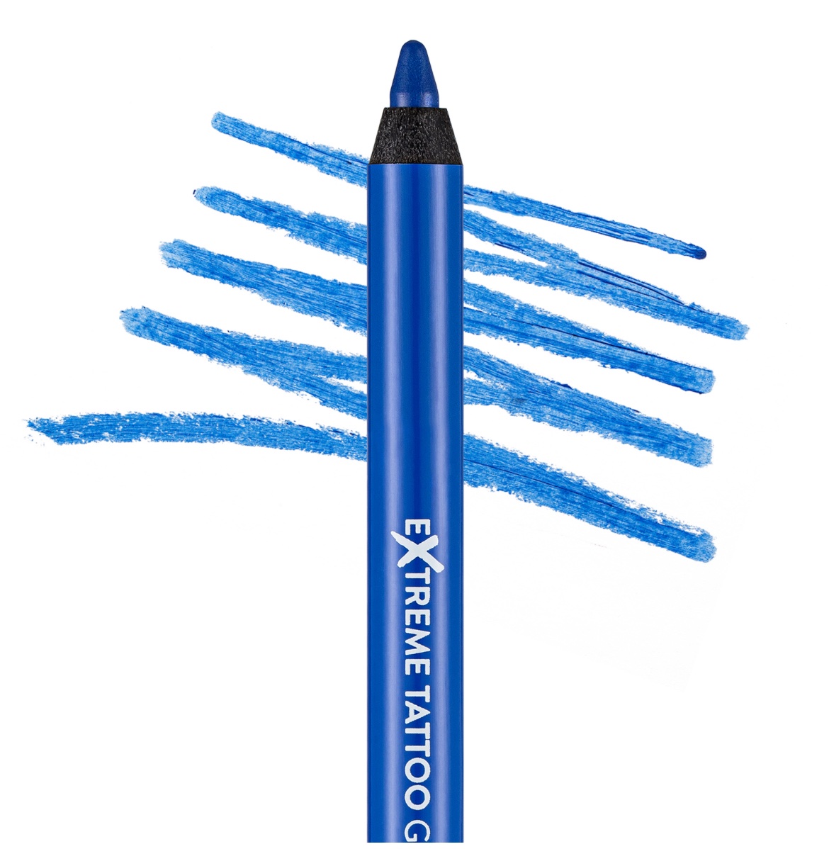 Flormar Extreme Tattoo Gel Pencil